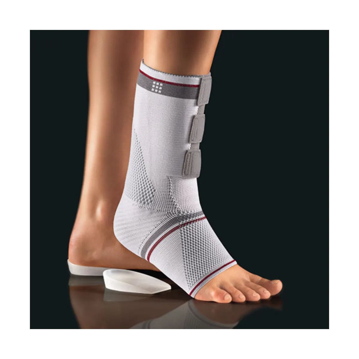 BORT SELECT HÜPPELIIGESETUGI ACHILLOSTABIL PLUS M/053100 - Product Image