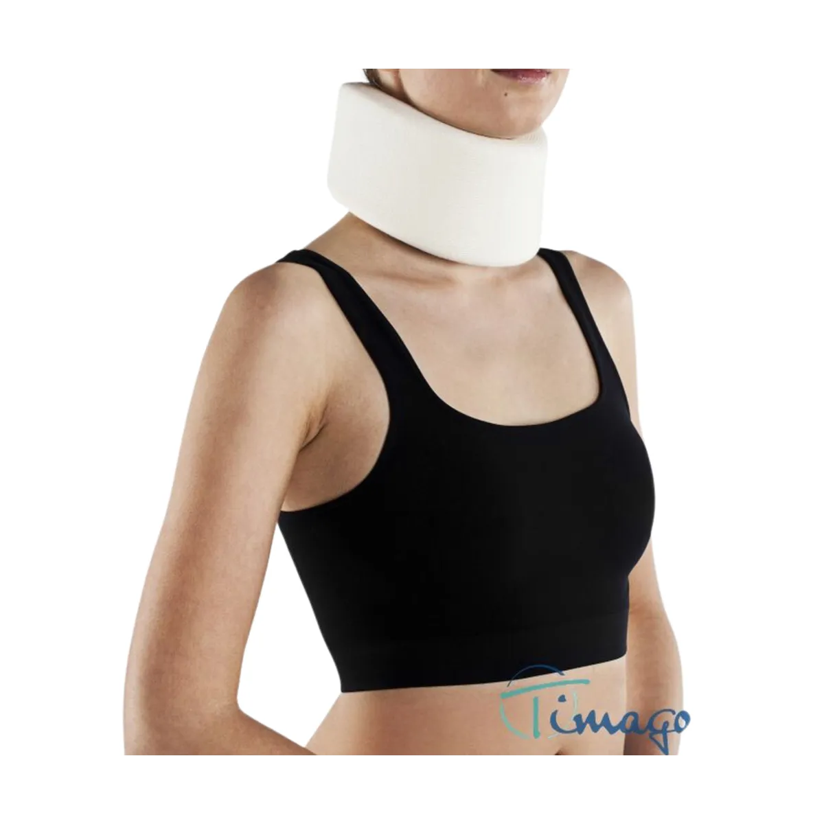 TIMAGO KAELATUGI TGO-CKS-101 8,5CM M - Product Image