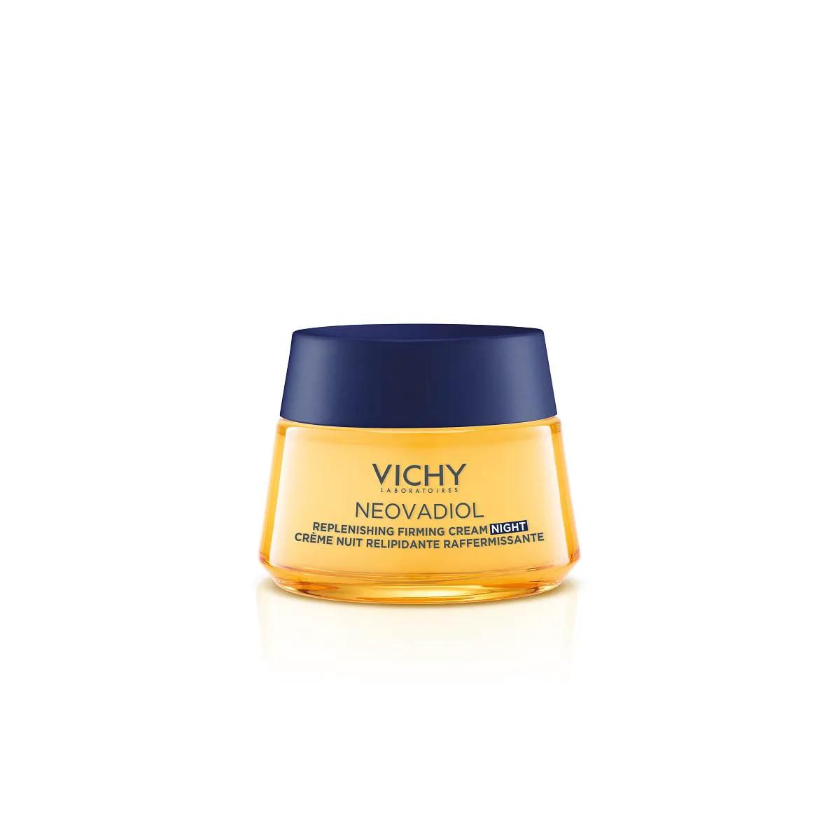 VICHY NEOVADIOL POST-MENOPAUSE ÖÖKREEM 50ML - Product Image