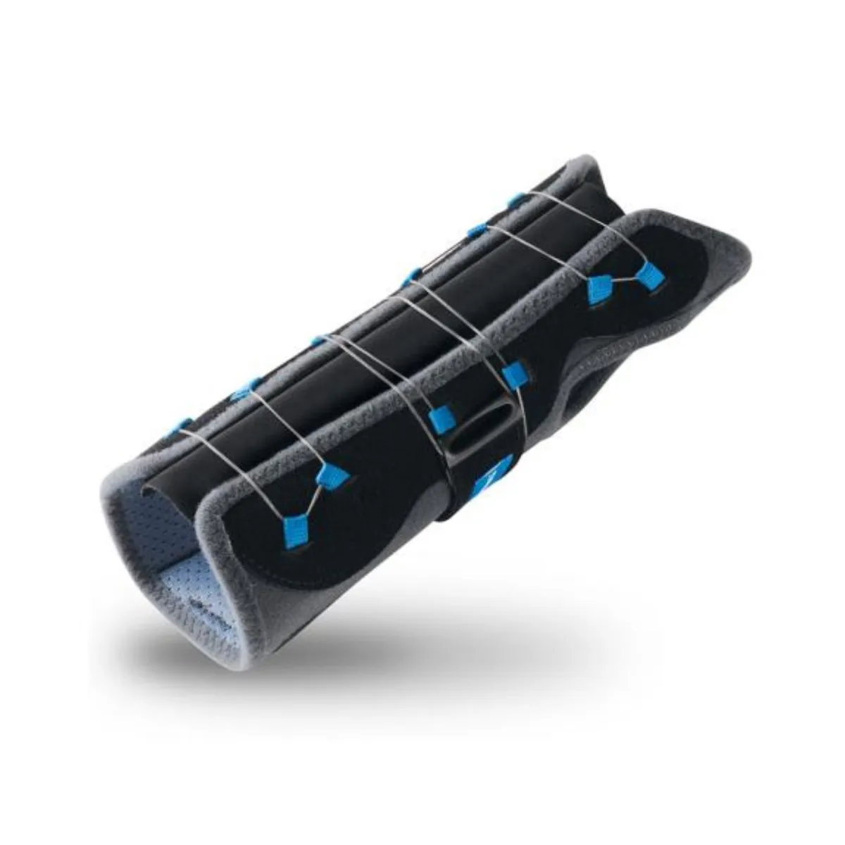 THUASNE LIGAFLEX PRO RANDMEKAITSE S1 /2433 02 - Product Image