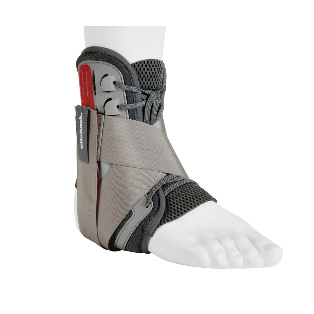 OTTOBOCK JALATUGI MALLEO SPRINT M 50S3 - Product Image