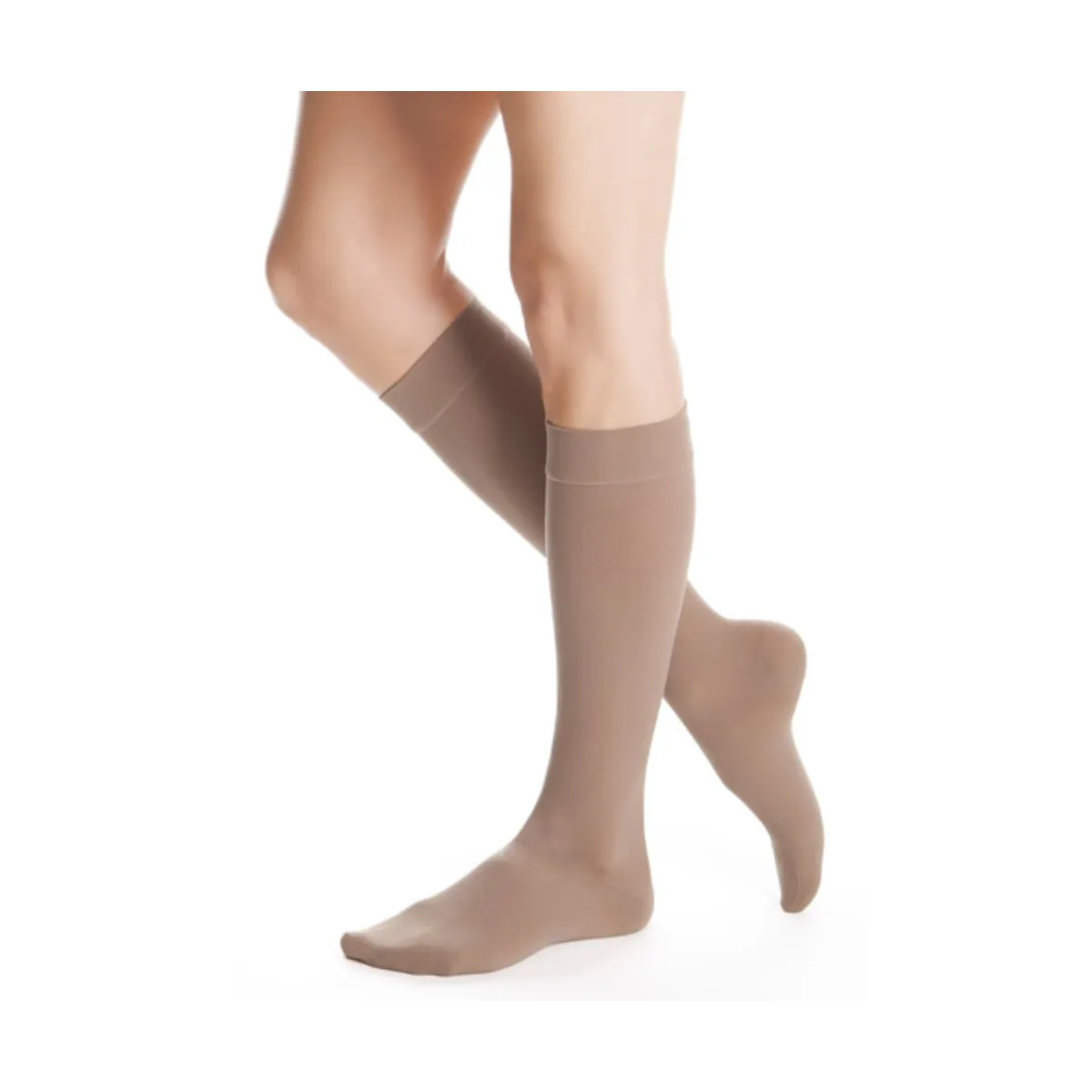 MAXIS MICRO AD T5 BRONZE CCL II VARBAOSAGA KOMPRESSIOONPÕLVIKUD - Product Image