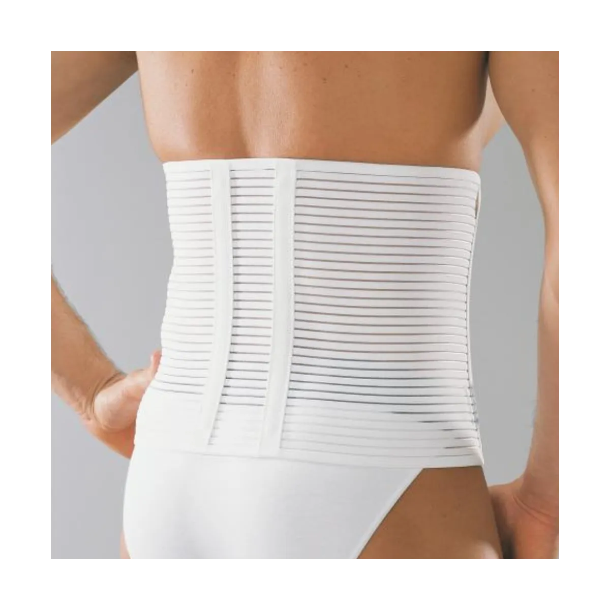 THUASNE DYNABELT BANDAAZ 7010 26CM S3 - Product Image