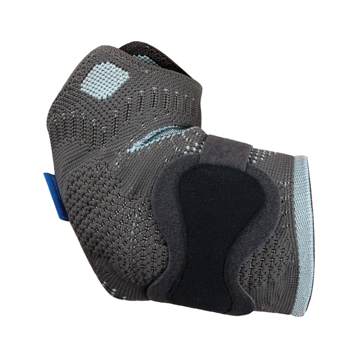 THUASNE EPIKONDÜLIIDI ORTOOS SILISTAB EPI S3 2305 - Product Image