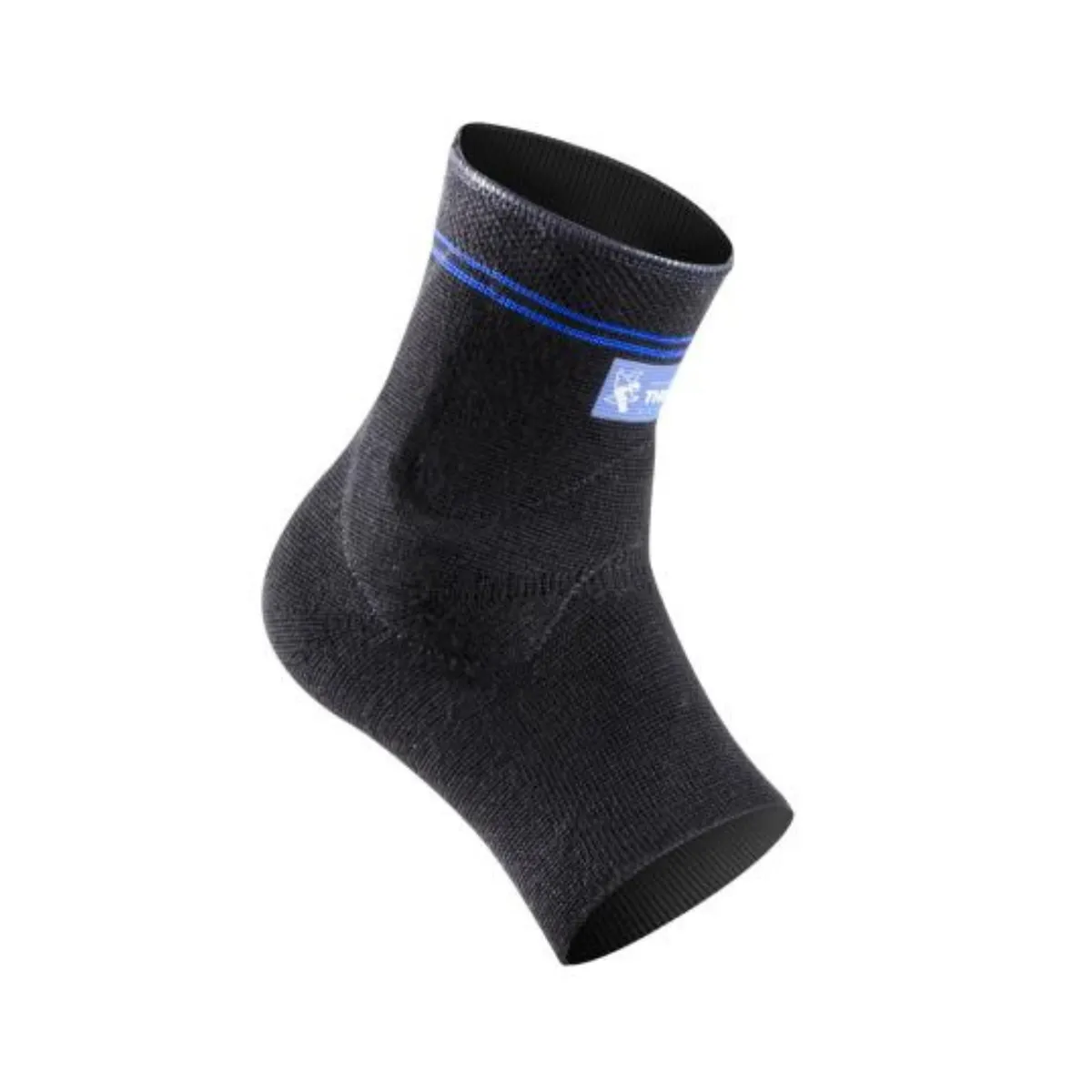 THUASNE SILISTAB MALLEO PAHKLUUORTOOS S5 - Product Image