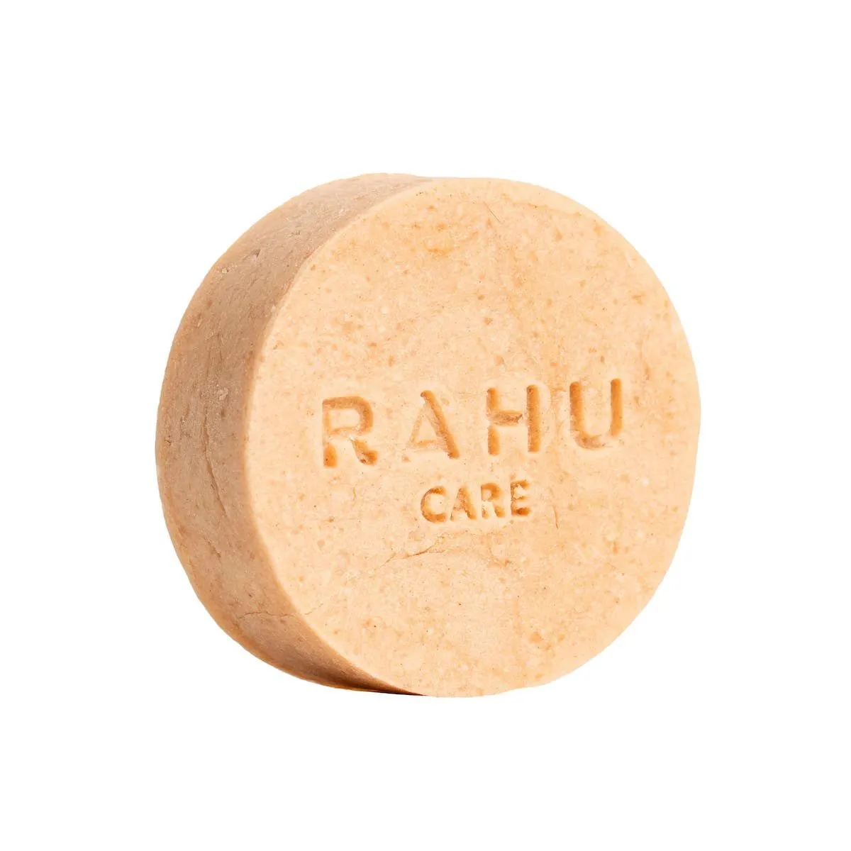 RAHU SIGNATURE PREBIOOTILINE SHAMPOON 70G - Product Image 1