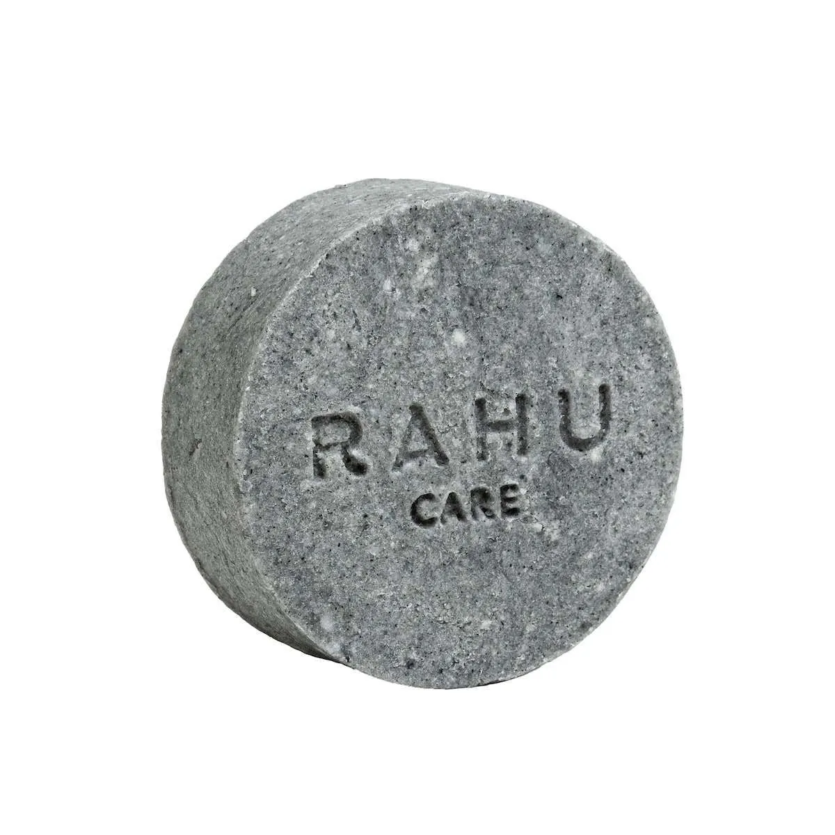 RAHU UNISEX PREBIOOTILINE SHAMPOON 70G - Product Image 1