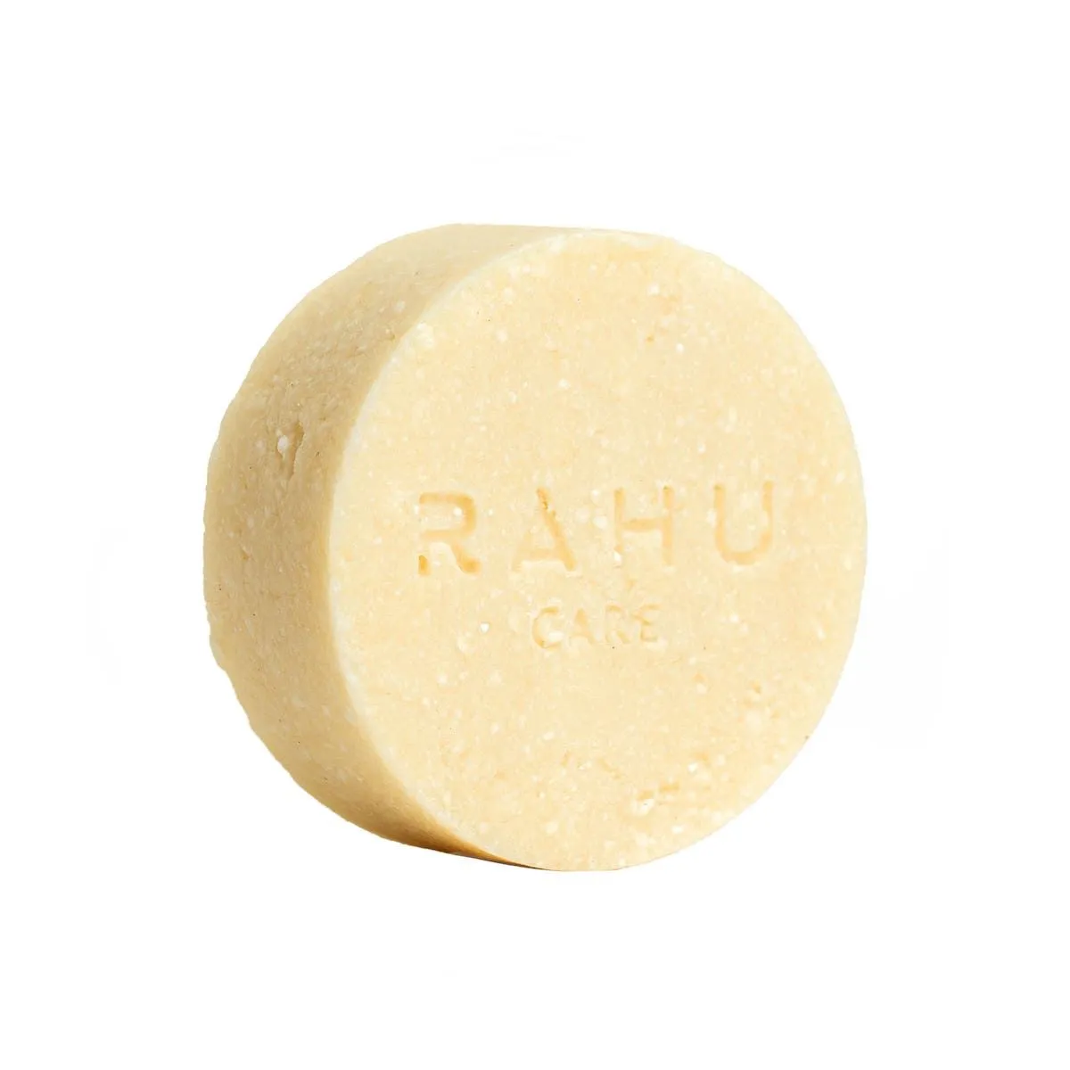 RAHU SCALP NAHAHOOLDUS SHAMPOON 70G - Product Image 1