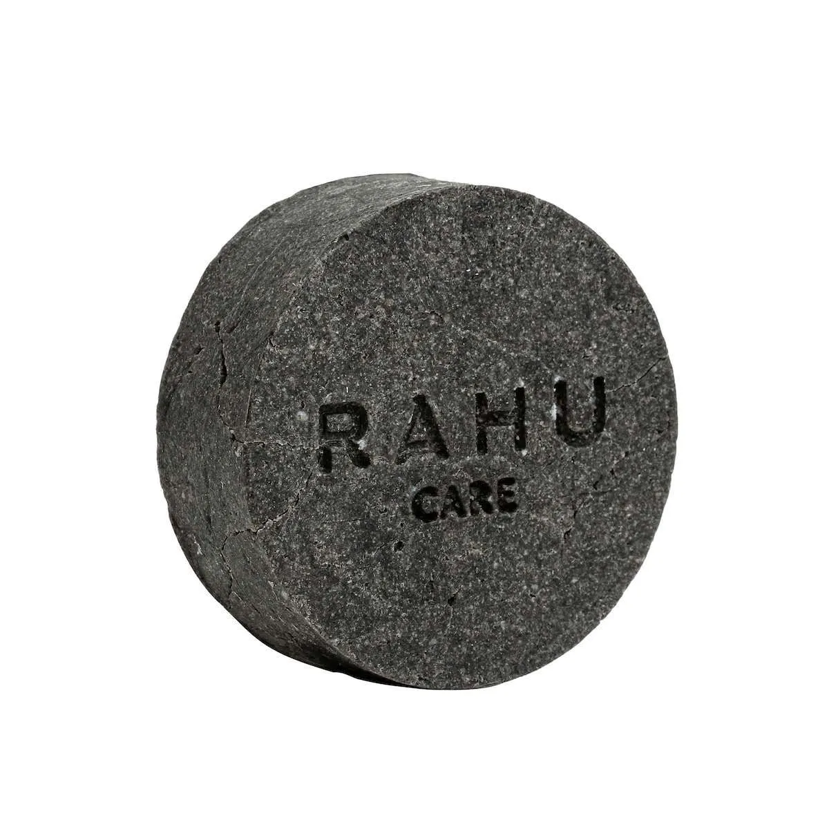 RAHU DETOX SÜGAVPUHASTAV SHAMPOON 70G - Product Image 1