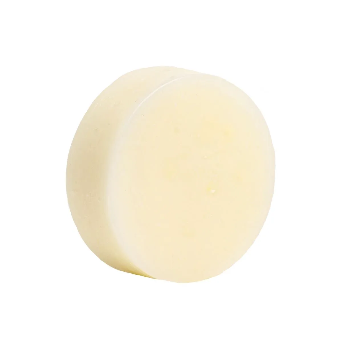 RAHU NOURISH NIISUTAV PALSAM 50G - Product Image 1