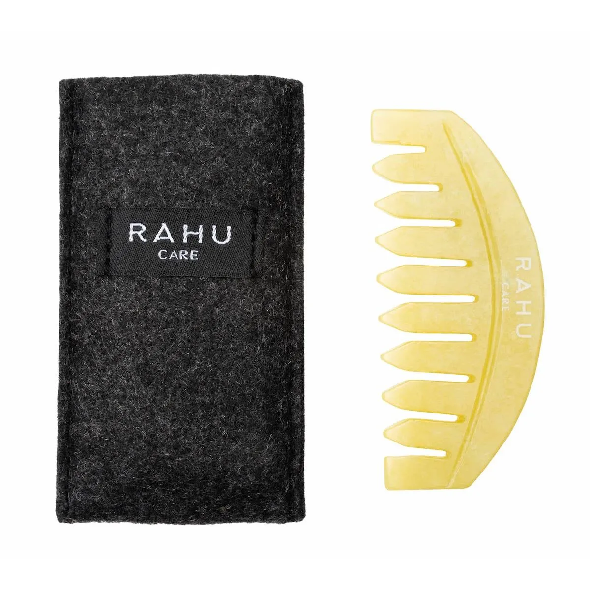 RAHU GUA SHA PEANAHAKAMM - Product Image