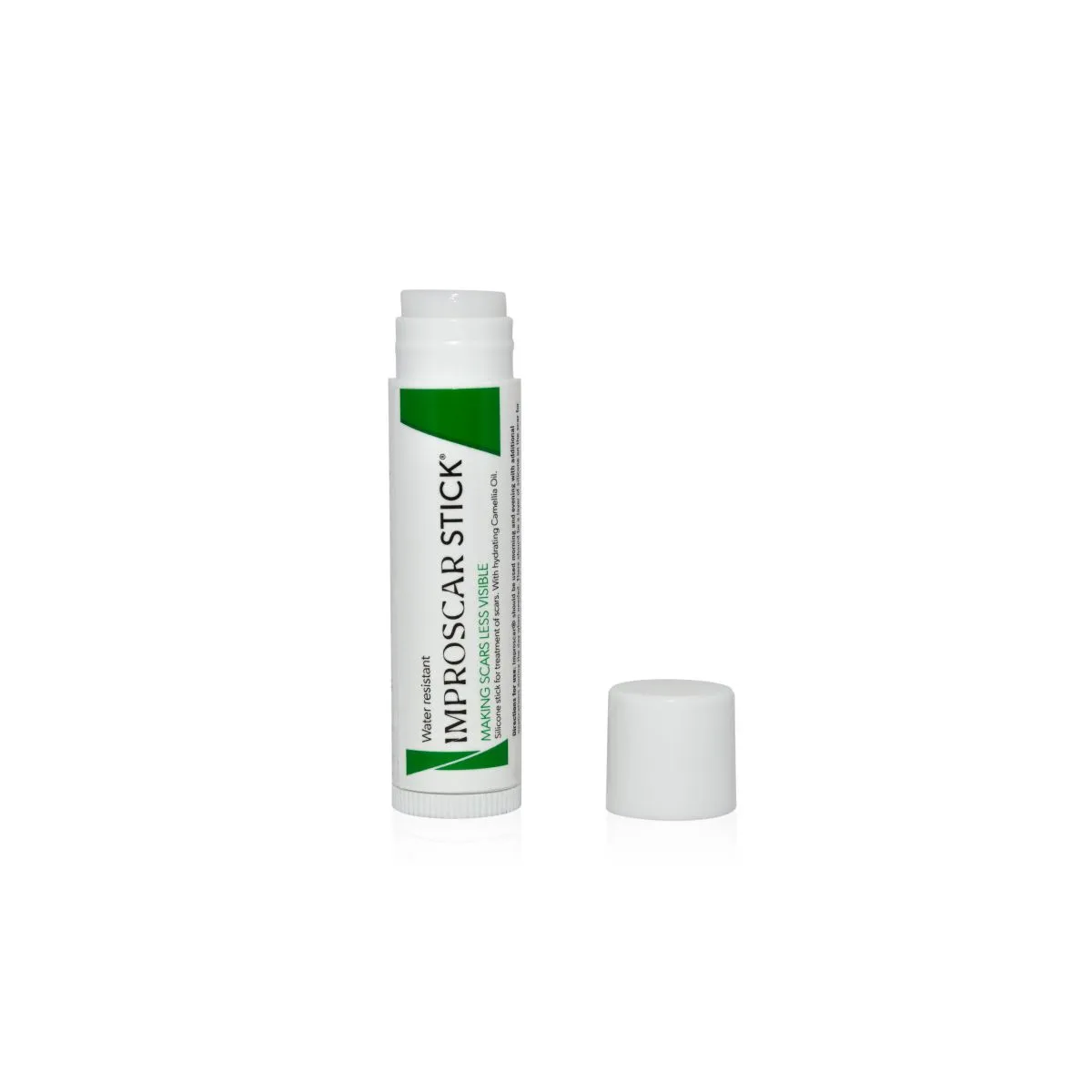 IMPROSCAR REGULAR ARMIRAVIPULK 4,6G - Product Image