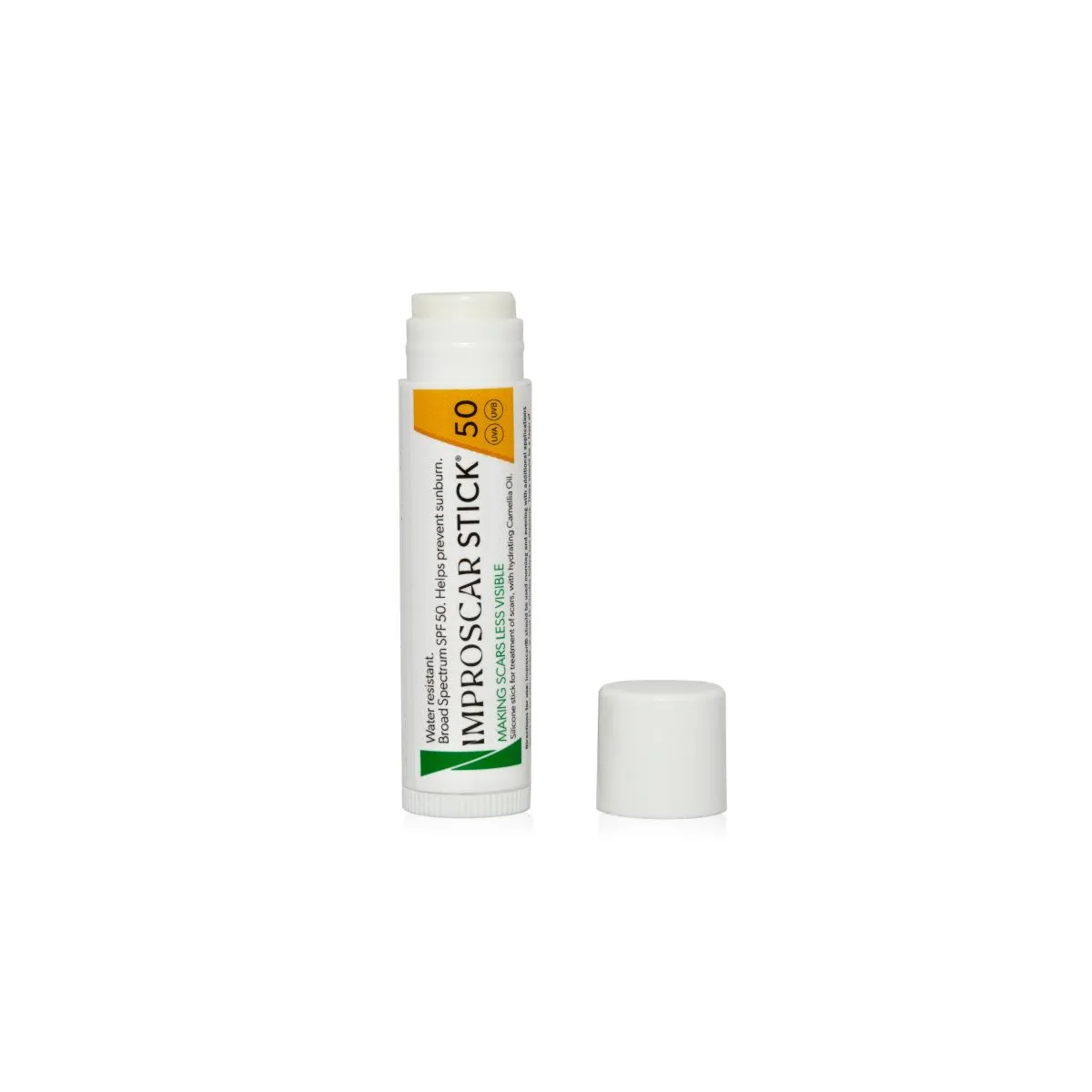 IMPROSCAR SPF50 ARMIRAVIPULK 5G - Product Image