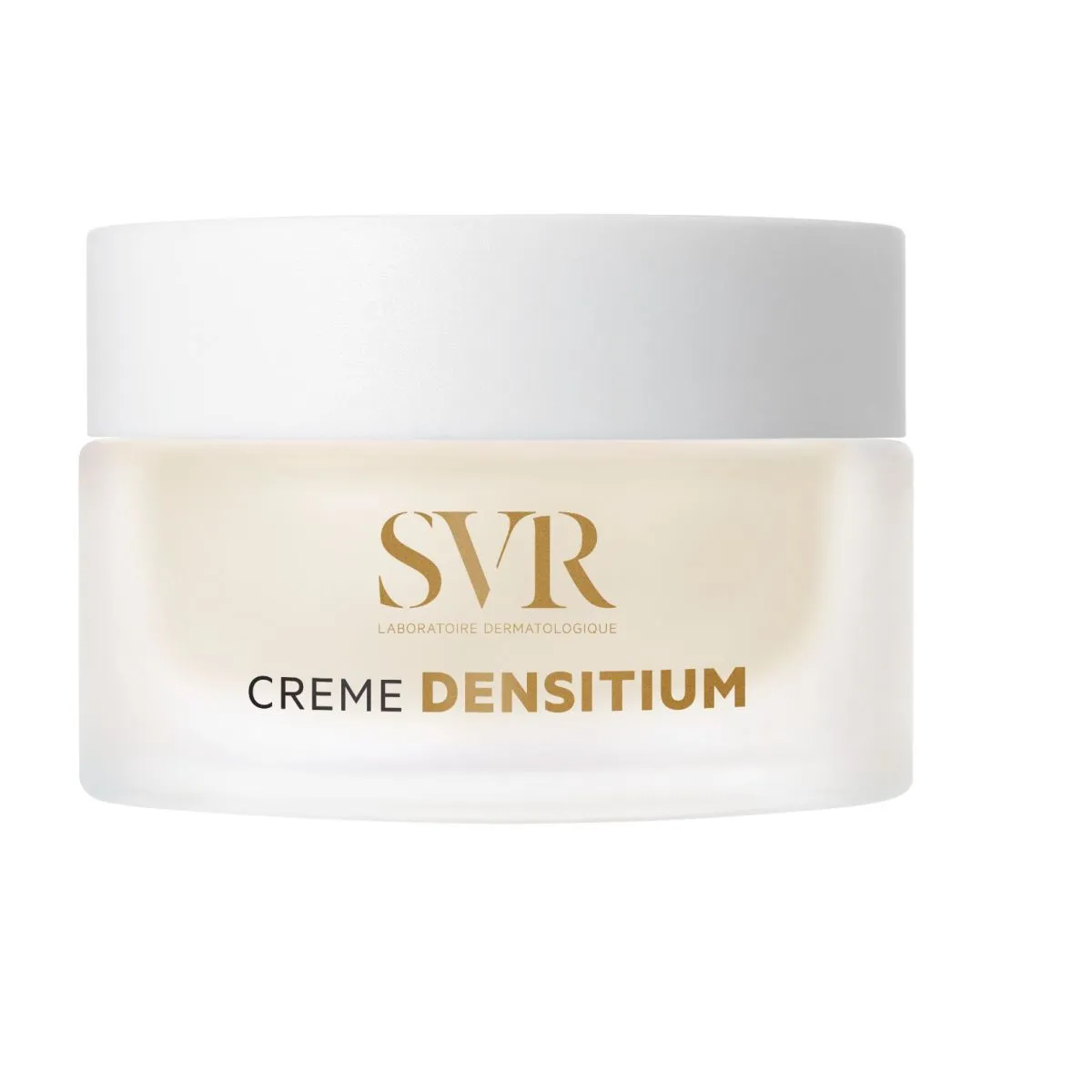 SVR DENSITIUM PÄEVAKREEM PINGULDAV 50ML - Product Image