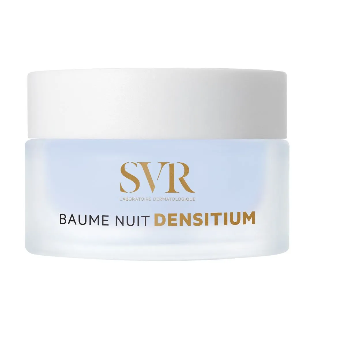 SVR DENSITIUM ÖÖKREEM PINGULDAV 50ML - Product Image