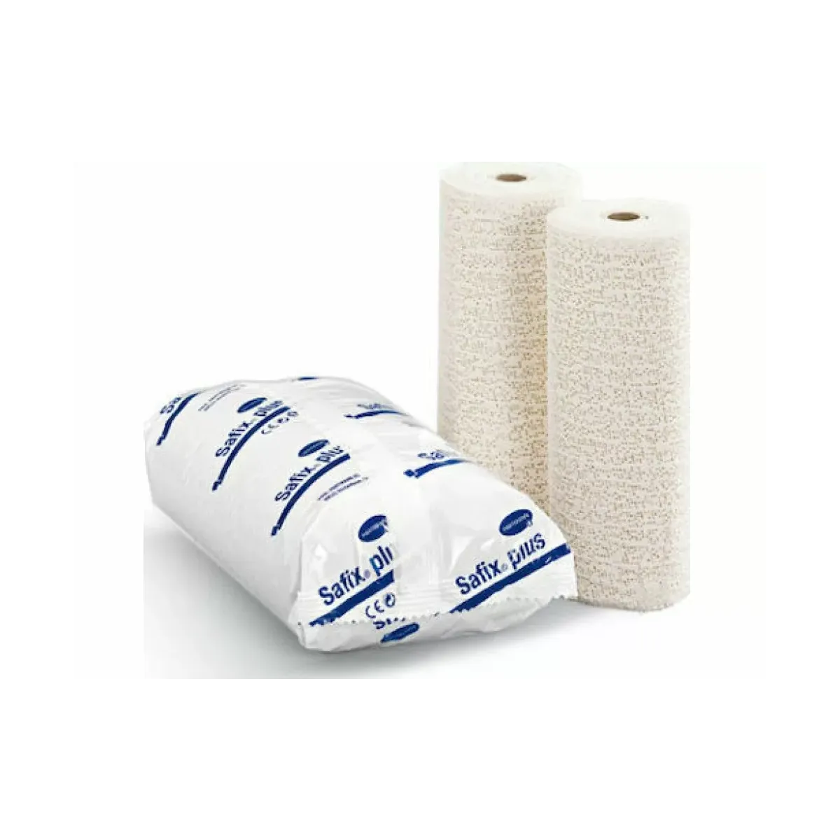 SAFIX PLUS KIPSSIDE 20CMX3M N2 /332745/ - Product Image