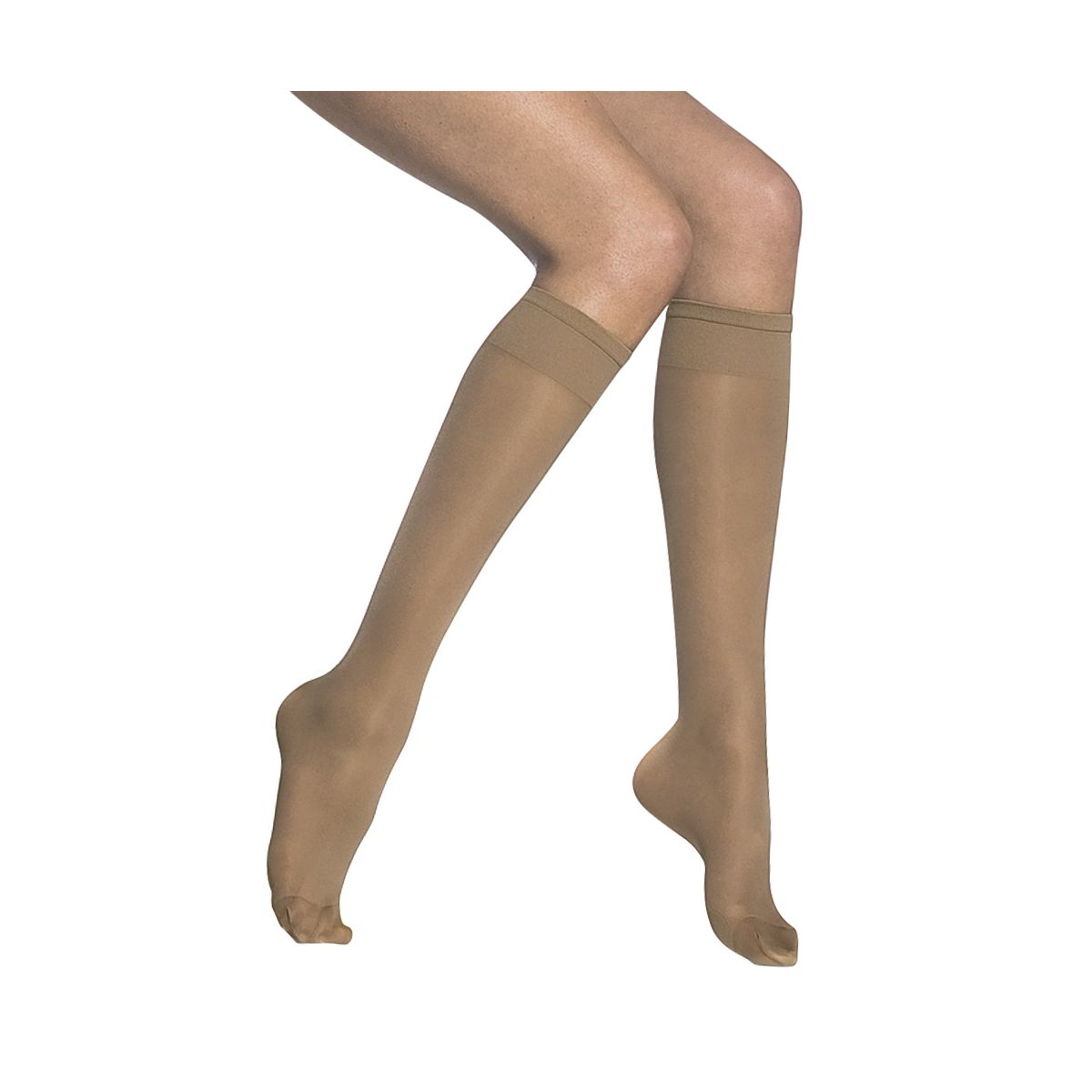 SOLIDEA PÕLVIKUD MISS RELAX 70DEN L GLACE - Product Image 1