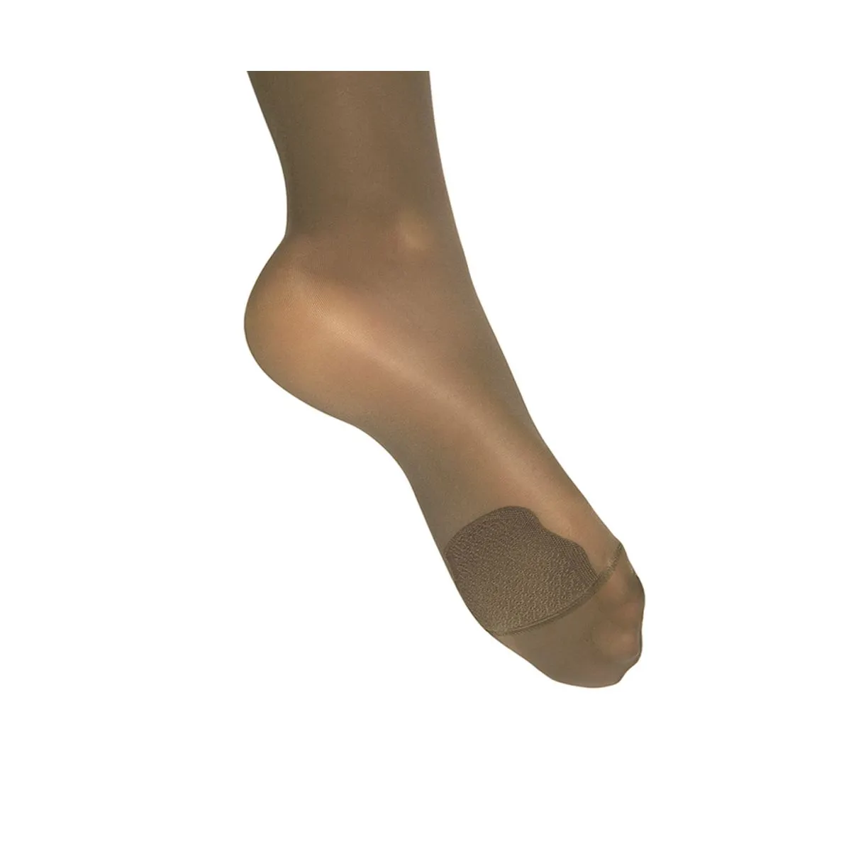 SOLIDEA SUKKPÜKSID WONDERMODEL 70DEN ML GLACE - Product Image 1