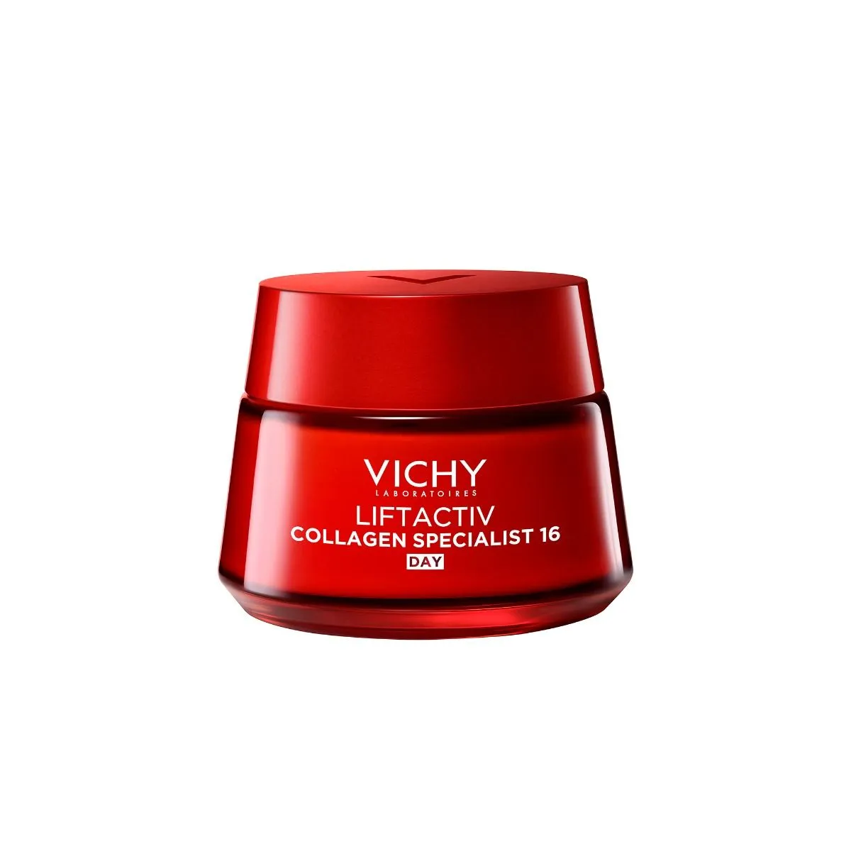 VICHY LIFTACTIV COLLAGEN SPECIALIST 16 PÄEVAKREEM 50ML UUS - Product Image