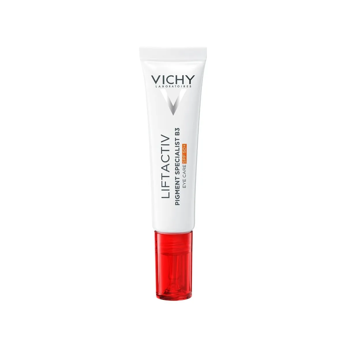 VICHY LIFTACTIV PIGMENT SPECIALIST B3 SILMAÜMBRUSE HOOLDUS SPF50+ 15ML - Product Image