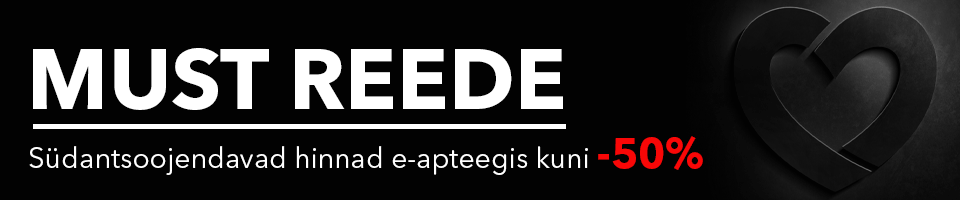 Apteegikosmeetika Apteegikosmeetika