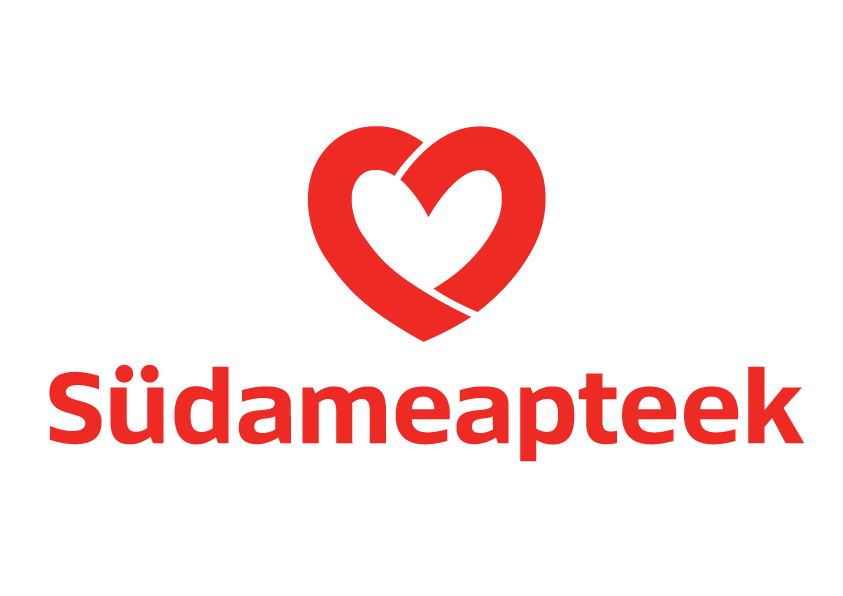Kõik ravimid Südameapteegi e-apteegist