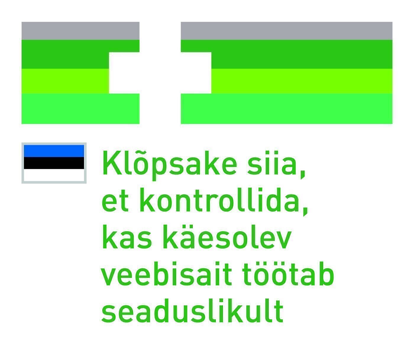 Turvaline apteek